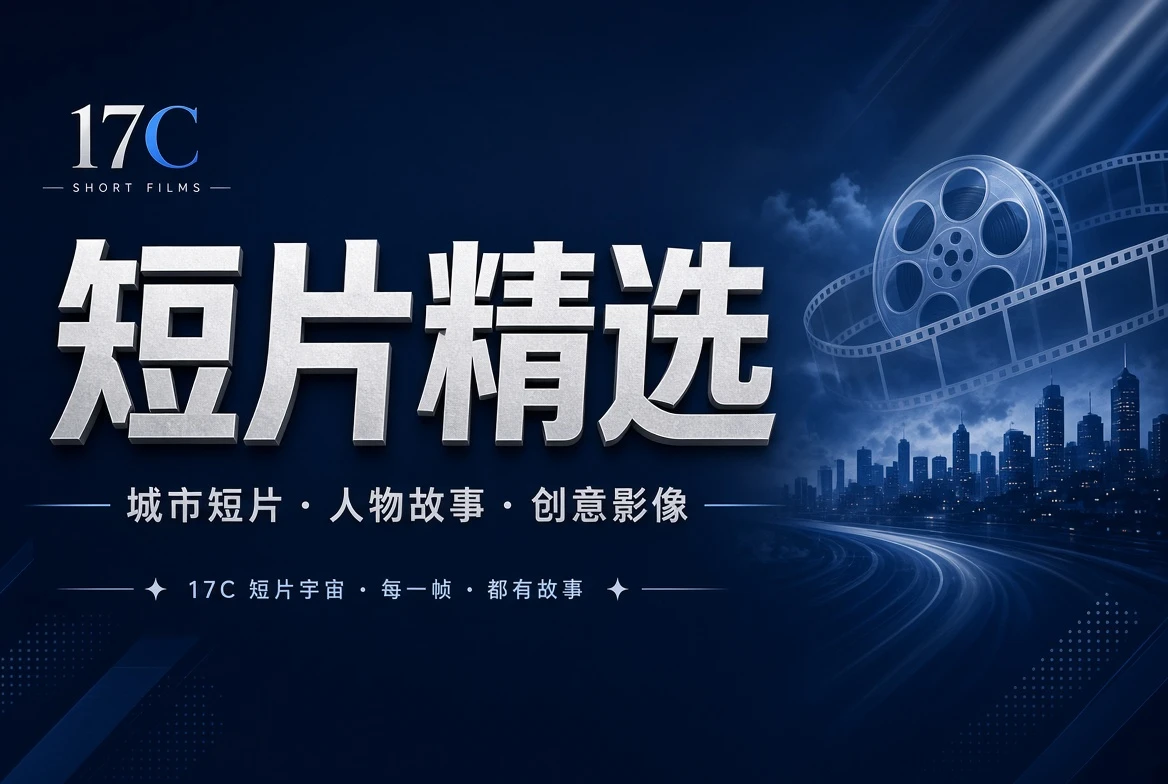 章栏内容